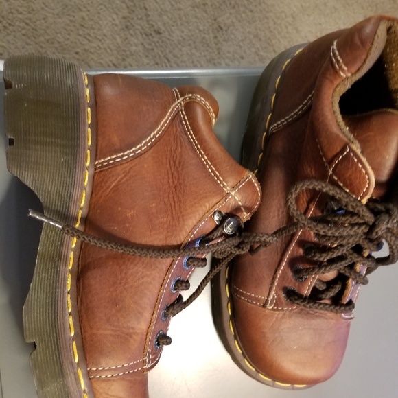 Doc Marten Classics Size 9 - Picture 6 of 8